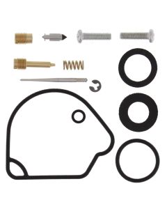 All Balls Racing 04-23 Honda CRF50F Carburetor Rebuild Kit - 26-1200