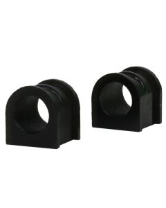 Whiteline 89-98 Nissan 240SX Front Bushing Kit - Mount Service Kit - KSK107-27