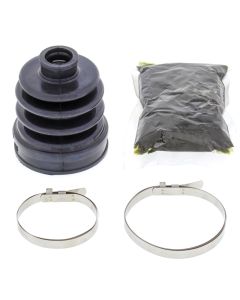All Balls Racing 2004 Can-Am Outlander 330 CV Boot Repair Kit - Front - Inner - 19-5004