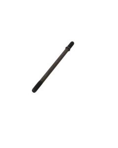 S&S Cycle 84-99 BT 6.68in Cylinder Base Stud - 31-2321-S
