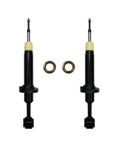 Skyjacker 2004-2008 Ford F-150 Rear Wheel Drive Suspension Front Leveling Kit - F223ST