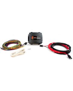 Snow Performance Stage 4 Boost Cooler Water Controller Upgrade - SNO-70000