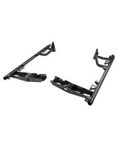 ARB Summit Step Section Prado 150 10/13On - 4421100