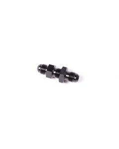 Radium Engineering 6AN Bulkhead With Jam Nut - 14-0272