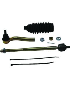 QBS Tie Rods QUAD-420732: Precision & Durability