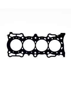 Cometic Honda 94-02 F22/F23 87mm Bore .036 Inch MLS Head Gasket - C4619-036