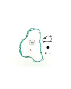 Athena 01-08 Suzuki RM 250 Water Pump Gasket Kit - P400510475004
