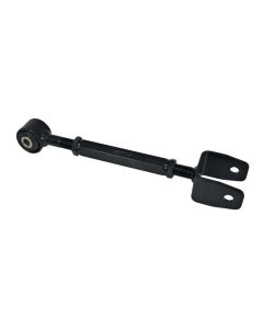 SPC Performance CHRYSLER/DODGE EZ ARM - 67018
