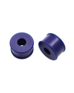 SuperPro 1994 Acura Integra LS Rear Trailing Arm Bushing Kit - Economy - SPF0807K