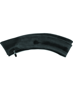 BikeMaster 2.75/3.00-18 TR6 Tube - 374634