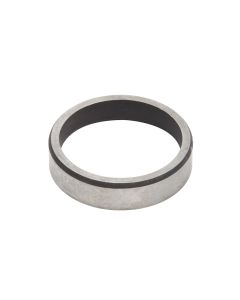 Edelbrock Valve Seat - 1 60 - 9710