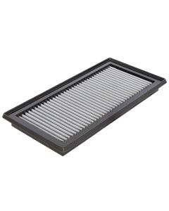 aFe MagnumFLOW Air Filters OER PDS A/F PDS Chevrolet Corvette 97-04 - 31-10031