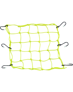 Secure Your Ride: BKM Tie Downs - BIKE-100011