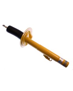 Bilstein B6 1995 BMW 740i Base Front Right 36mm Monotube Strut Assembly - 35-041702