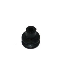 NAMZ HM Sealed Series Wire Seals (50 Pack) - NS-7160-8234