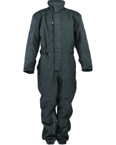 FIRSTGEAR Thermosuit Pro Black - Small - 527610