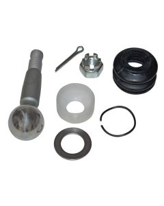 SPC Performance Ball Joint Rebuid Kit 7.12 Taper .25 Over for Adjustable C/A PN 97260 / 97300 - 97007
