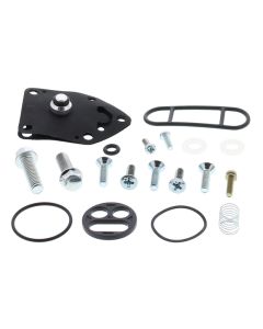 All Balls Fuel Tap Repair Kit Suzuki Vx800 1990-1993- ALL-60-1131
