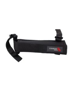 Fishbone Offroad Roll Bar Flashlight Holder - FB55158