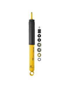 ARB / OME Nitrocharger Sport Shock Prado 150-R - 60081