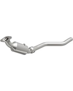 Magnaflow 06-14 Chrysler 300 5.7L Direct Fit Converter - 5561244
