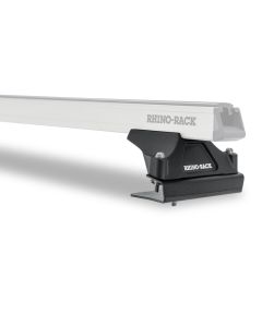 Rhino-Rack Ford Transit Cargo RLTP Leg Set - Low Profile - 2 pcs - RLTPFC