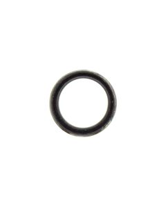 ACT 1986 Mazda RX-7 Pilot Bearing Seal for PB1013 - PB404A