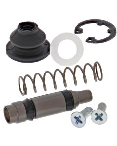 All Balls Racing 2008 KTM XC 450 ATV Master Cylinder Rebuild Kit Clutch - 18-4001
