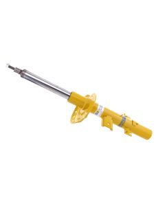 Bilstein B6 Series 12-17 Land Rover Evoque w/o Electronic Suspen Right Rear Monotube Shock Absorber - 35-223658