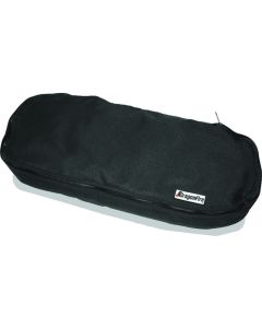 DragonFire Racing Drive Belt Bag - DRAG-521055