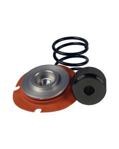 Aeromotive X-1 Series Internal Conversion Kit - .313in Seat 35-75psi - 13014