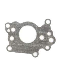 Athena Harley-Davidson 45 Solo & Servicars Oil Pump Gasket - Set of 10 - S410195051012