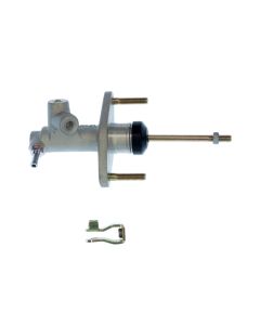 Exedy OE 1997-1999 Acura Cl L4 Master Cylinder - MC234