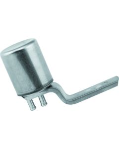 Twin Power 95-99 FLH FLT EFI Fuel Filter Kit Replaces H-D 61343-95 - 484240