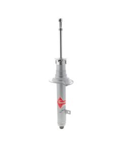 KYB Shocks Gas-A-Just Front Right Strut Lexus GS350 w/Adaptive Suspension AWD 2013-2020 - 7210002