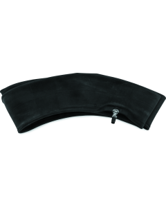 BikeMaster 3.75/4.00/4.25-18 TR6 Tube - 374636