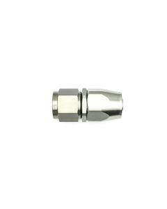 DeatschWerks 10AN Female Swivel Straight Hose End CPE - 6-02-0809