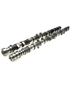 Brian Crower Toyota/Lexus IS300/GS300-2JZGE Camshafts - Stage 3 - 272 Spec - BC0312