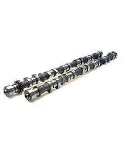 Brian Crower Toyota 7MGTE/7MGE Camshafts - Stage 3 - 272 Spec - BC0322