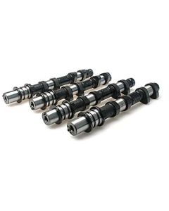Brian Crower Subaru EJ205 - 02-05 WRX Camshafts - Stage 3 - Set of 4 - BC0602