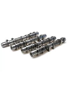 Brian Crower Subaru EJ257 - 04-07 STi 06-07 WRX Camshafts - Stage 3 - Set of 4 - BC0622