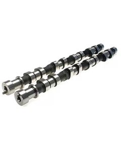 Brian Crower Mitsubishi 4G63 Eclipse/DSM Evo I-III Camshafts - Stage 2 - 272 Spec - BC0101