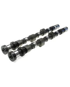 Brian Crower Nissan SR20DET Camshafts - Stage 3 - 272 Spec *VTC Int Cam [S13/14/15] standard Exh Cam - BC0206
