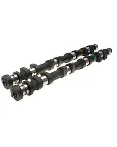 Brian Crower Nissan KA24DE RWD (Minor Modification) Camshafts - Stage 2 - BC0211