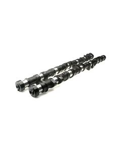 Brian Crower Toyota 2JZGTE Camshafts - Stage 3 - 272 Spec - BC0302