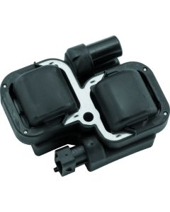 Twin Power 12-18 Indian All Models Ignition Coil - 491479