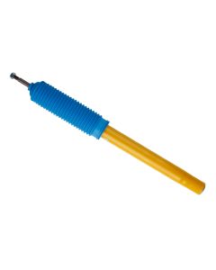 Bilstein B6 1989 BMW 525i Base Front 36mm Monotube Strut Insert - 34-030219