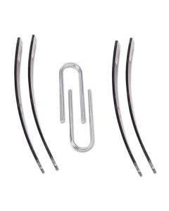 Tuff Country 91-94 Ford Explorer 4in Lift Kit - 24851