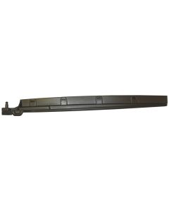 Omix S-Top Windshield Retainer Rt 87-95(YJ) - 12306.04