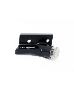 Torque Solution 09+ Nissan GT-R R35 Brake Master Cylinder Brace - TS-GTR-506